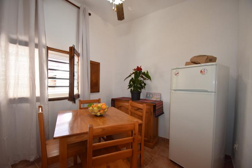 Casa Majo II - foto 11