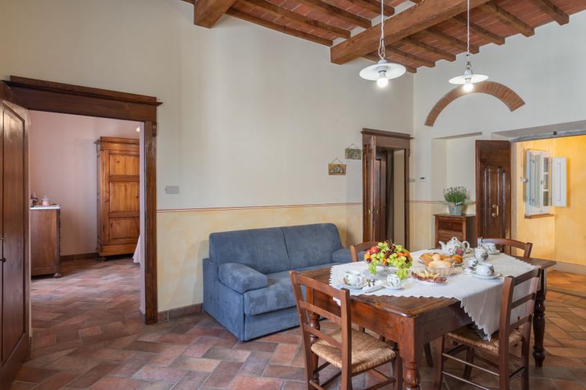 Casa Santa Lucia (CFT200) - foto 15