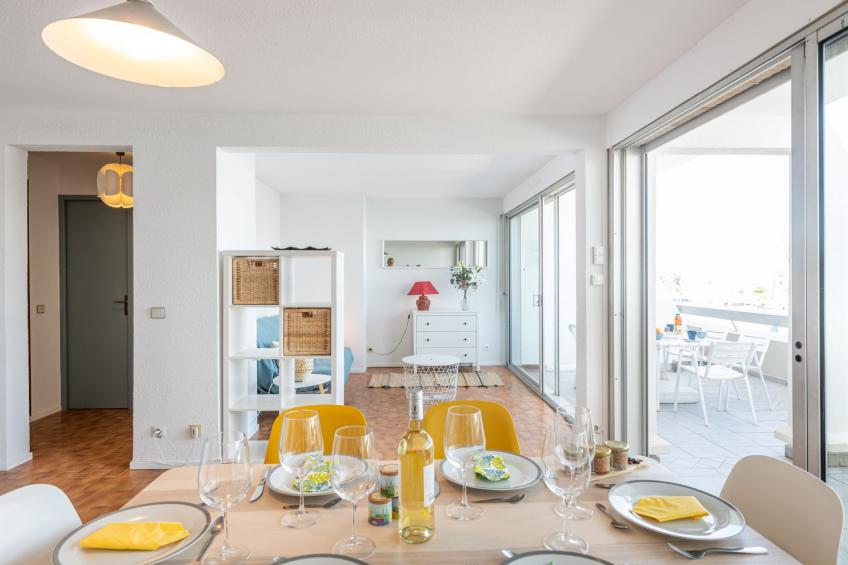 Les Arpèges - foto 3