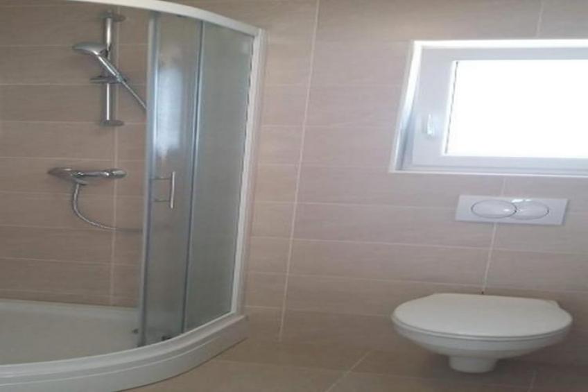 Apartments Mlikota - One Bedroom Apartment with Balcony - A5 59675 - foto 5