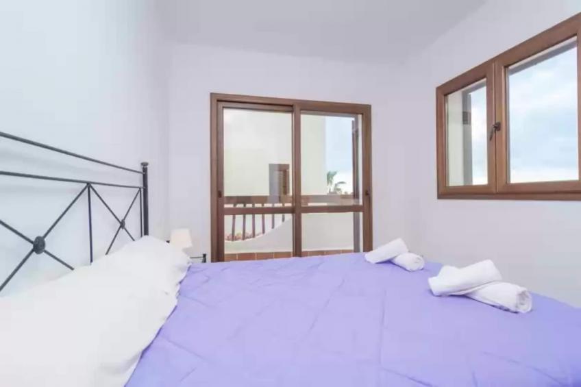 Marina D'or Iv Casa 5 - foto 19