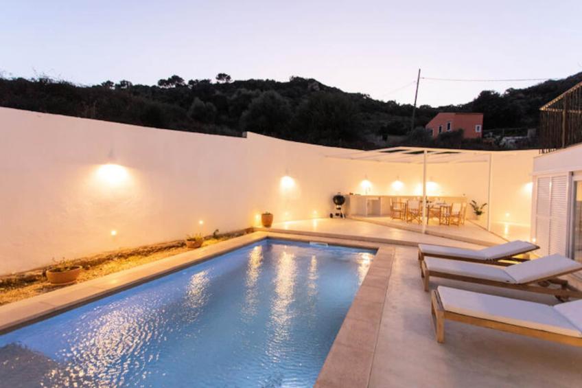 Maison à Ferreries - foto 94