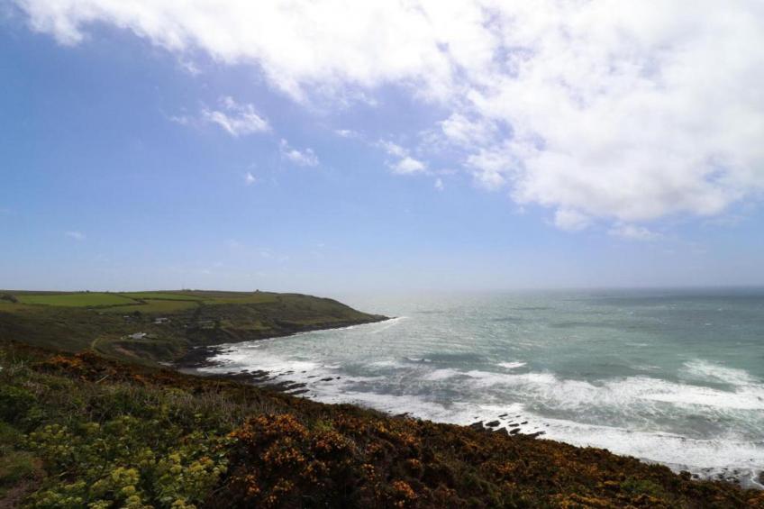 One The Green, Kingsand - foto 23