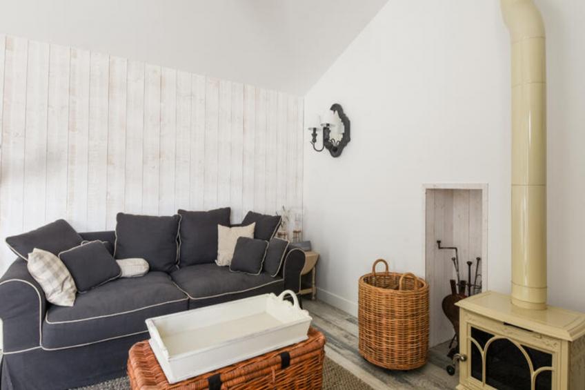 Maison à Bretignolles-sur-Mer - foto 11