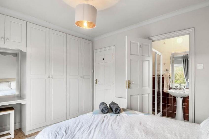 Maison à Clifden Galway - foto 18