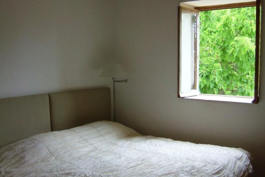 "Quinta do Sol" mit Kamin - foto 16