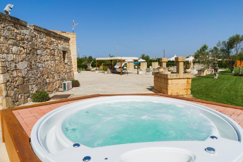 Wohnung 'Laurel Unit' mit Privatparkplatz - foto 16