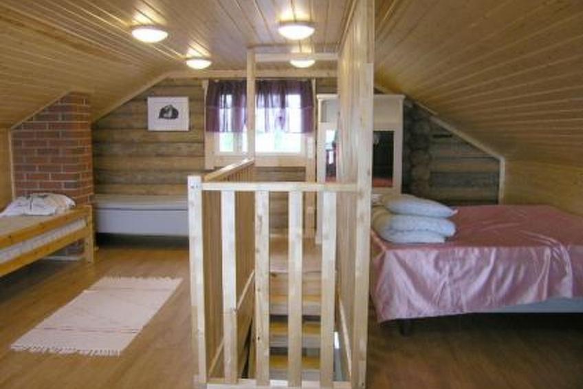 Taivaanranta - foto 20