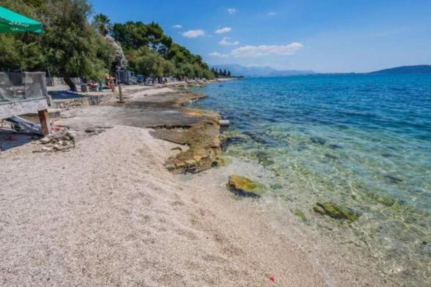 "Florami" mit Dachterrasse - foto 49