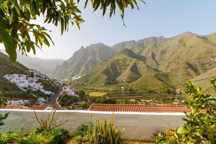 Mirador de la Suerte - foto 6