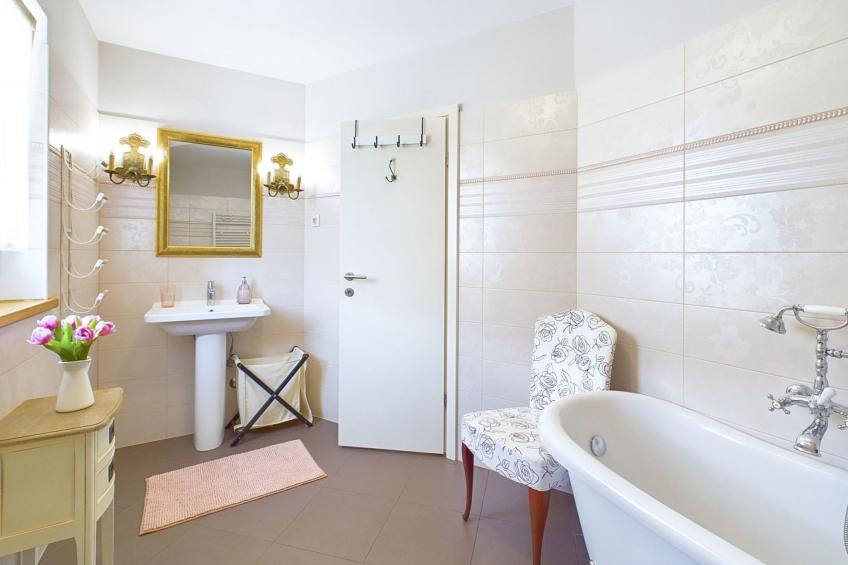 Luxuriöse Villa mit Schwimmbad und großem Garten - foto 32