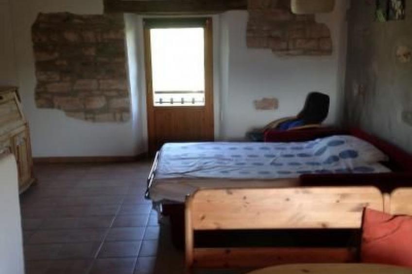 App. Loretello - foto 7