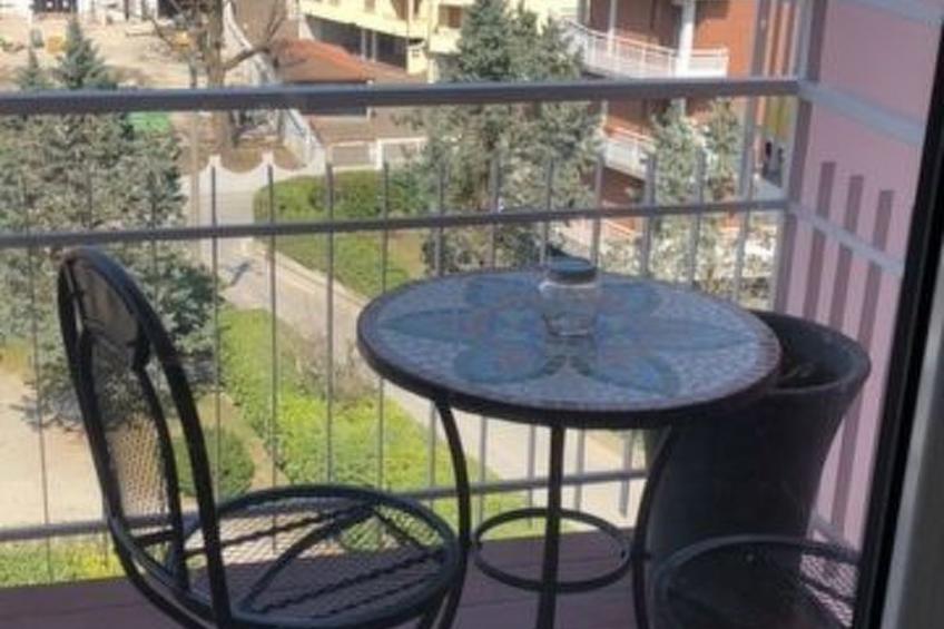 Wohnung 'Il Girasole' Seeblick - foto 18