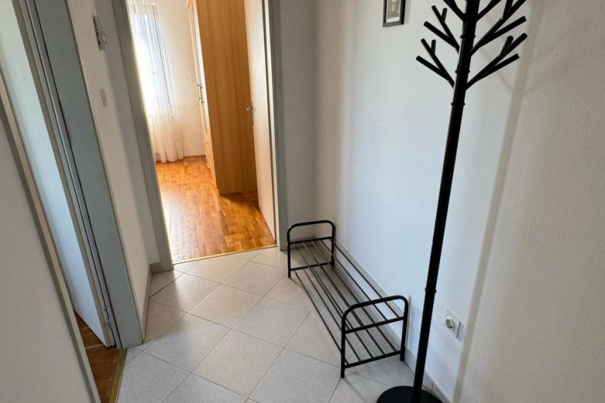 Superior Appartament - foto 26