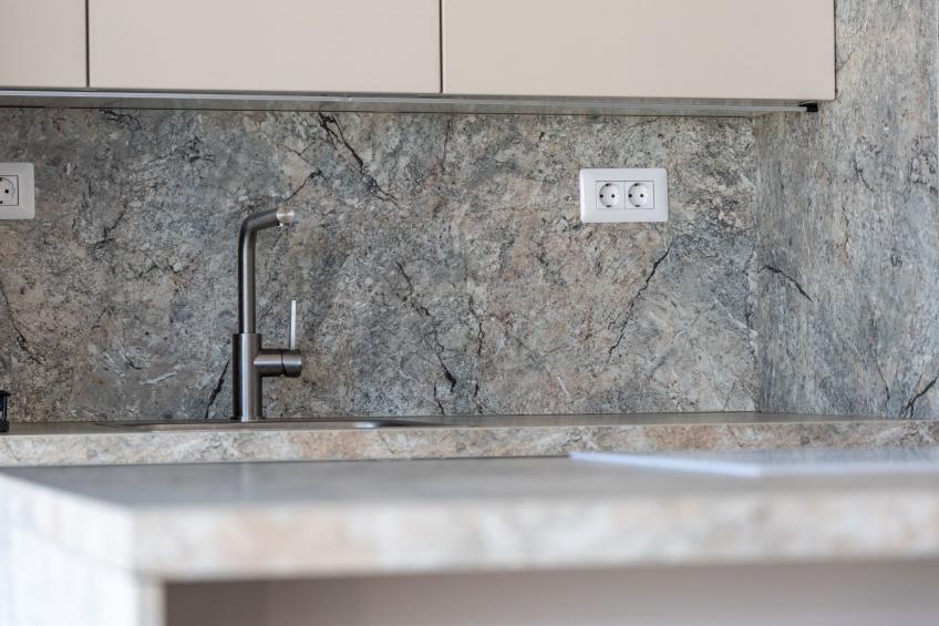 Penthouse Justina - foto 4