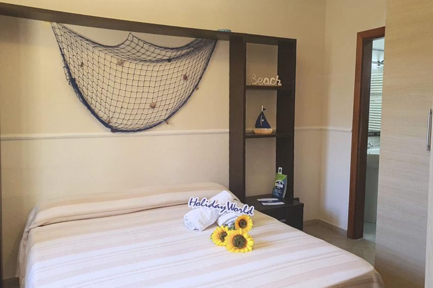 A Casa di Vito bei Holiday World - foto 8