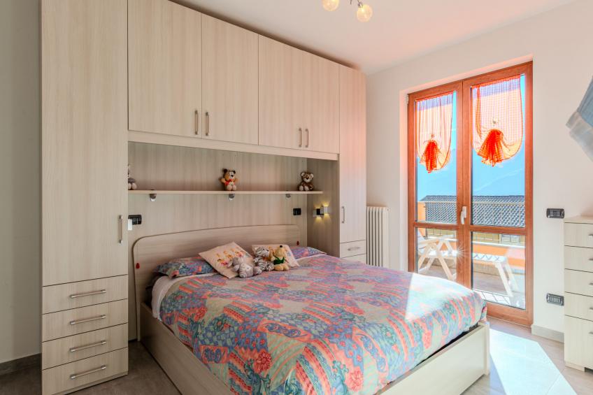 Casa Alba (GLA260) - foto 4