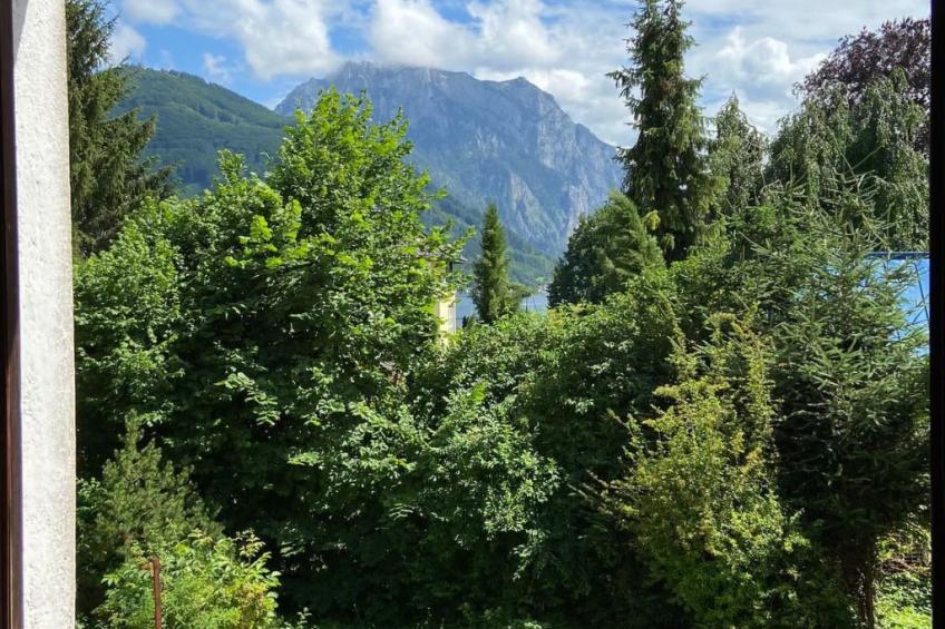 Studio in zentraler Lage - nur wenige Minuten zum See und Stadt - foto 17