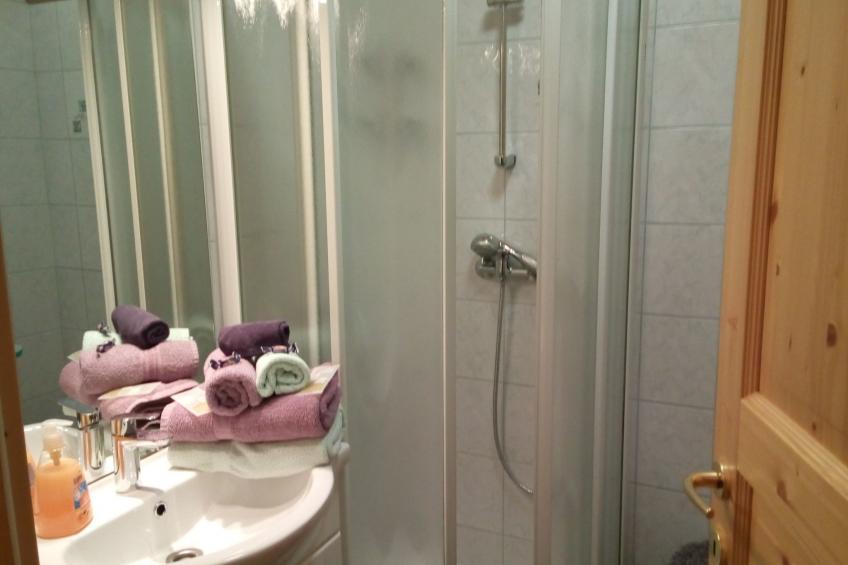 mit Balkon - foto 27