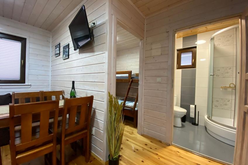 Sommerhaus - foto 29