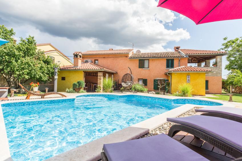 Villa Loreta