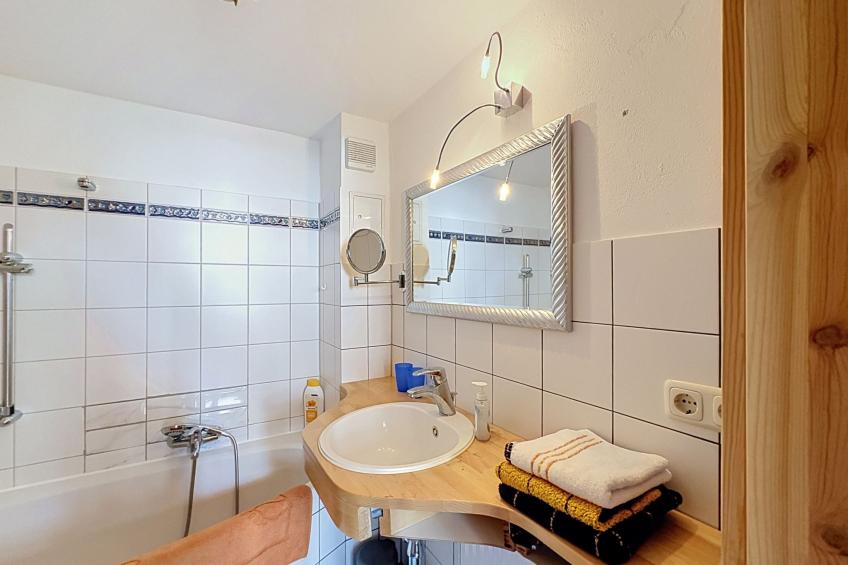 Dat Fischerhus - foto 15