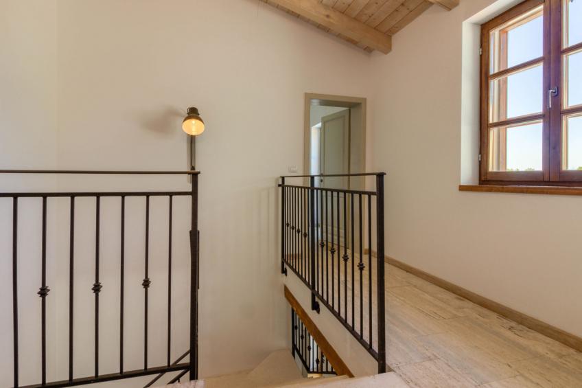 Villa Gracia Patricia - foto 41