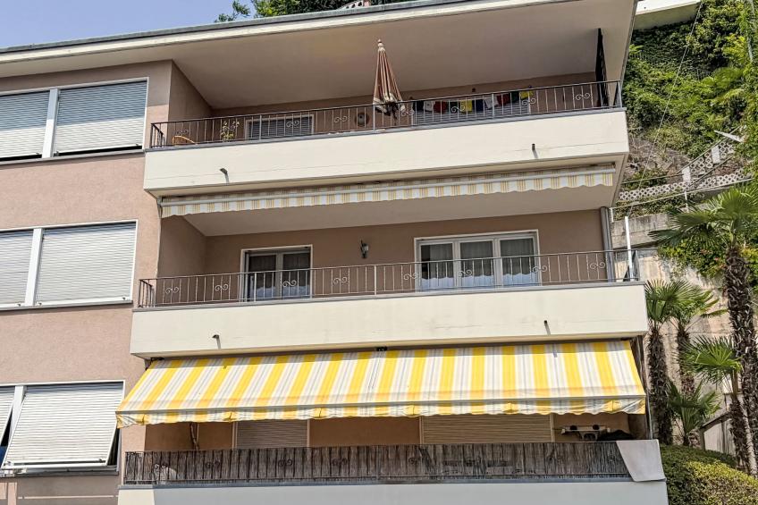 Casa Giovanna - foto 15