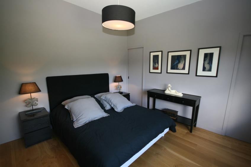 Sur les Quais - foto 25