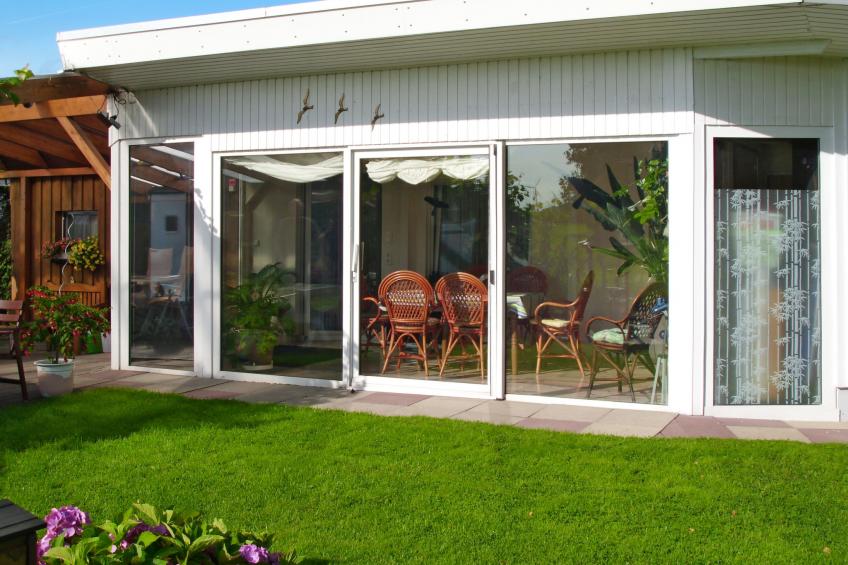 Haus Osterende (OTT110) - foto 15