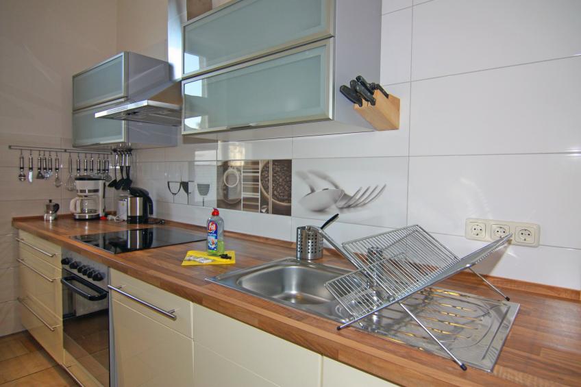 Villa See-Eck, Ahlbeck - foto 11