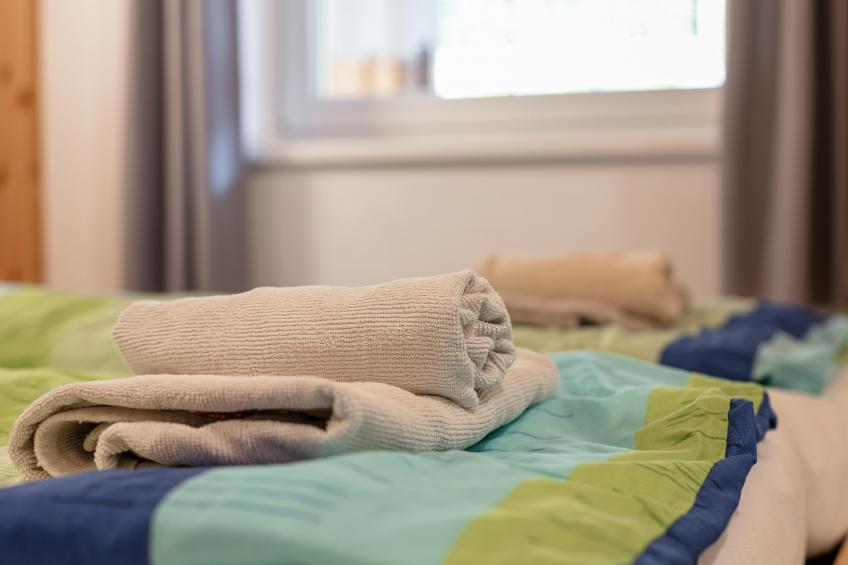 Haus Oliver 2 - foto 25