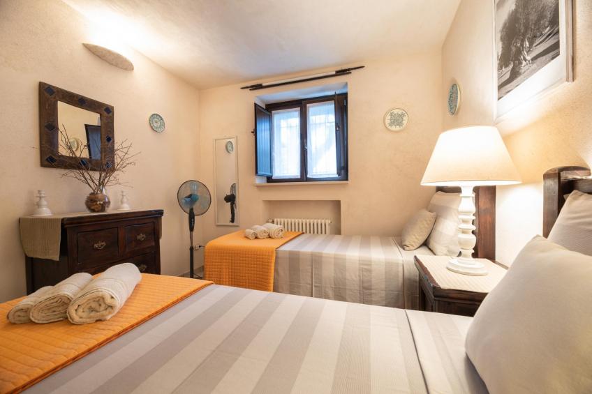 Trullo Gioia - foto 24