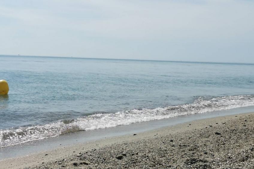 Résidence Maisons De La Plage - foto 34