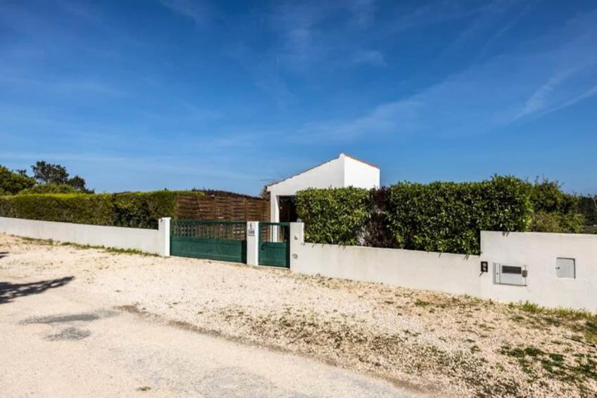 Casa Da Luz - foto 28