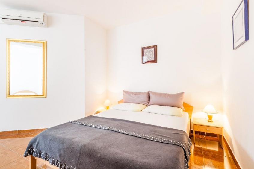 Appartement Rajka - foto 15