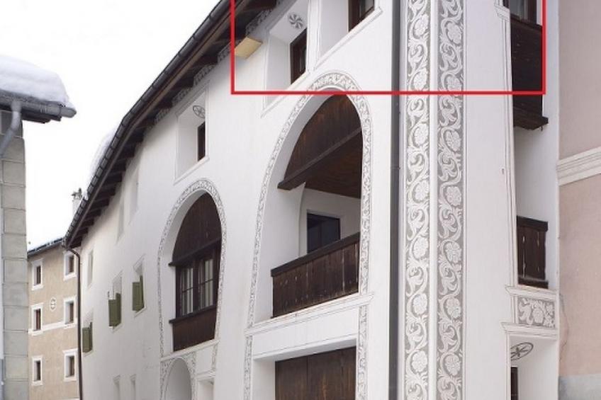 Ferienwohnung Vi 338a - foto 12