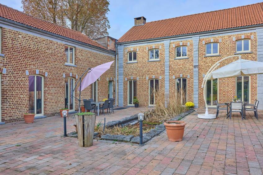 Quanto A  B - foto 86