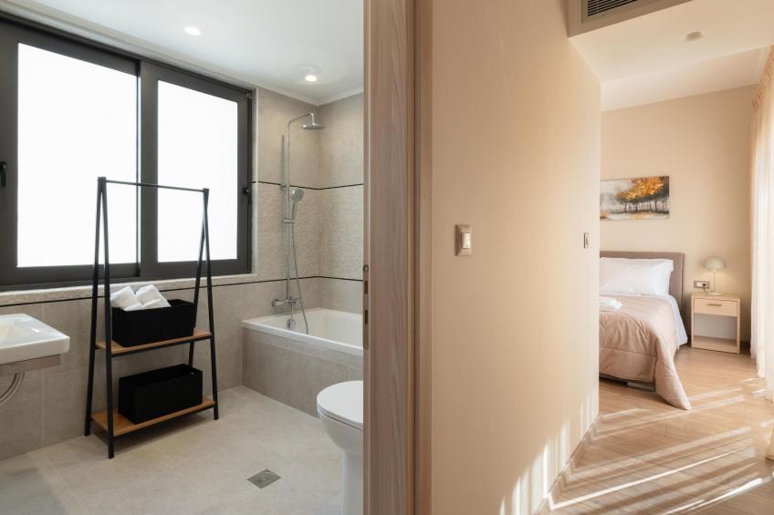 Elias Rest - foto 19