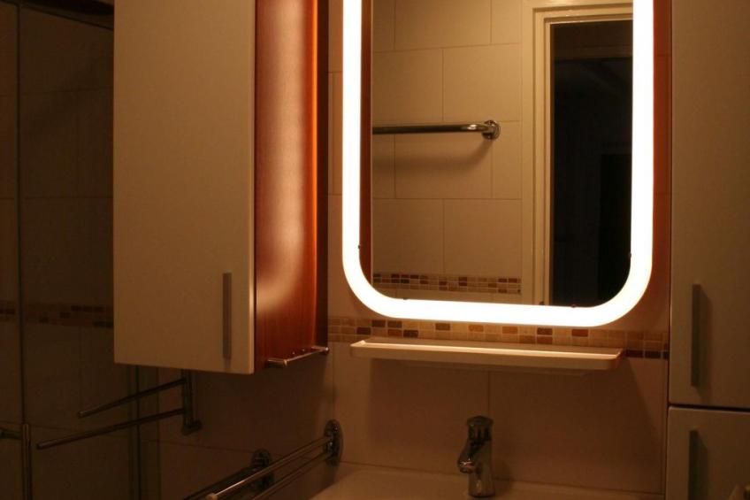 Reefhouse 57, wo es noch Raum für Ruhe gibt - foto 9