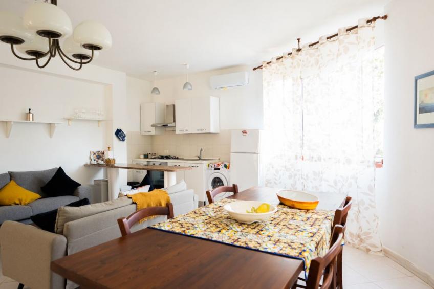 Haus in Santa Maria Del Focallo mit Privatparkplatz - foto 32