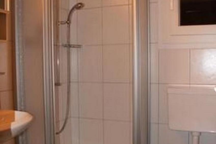 Adlerhorst - foto 11