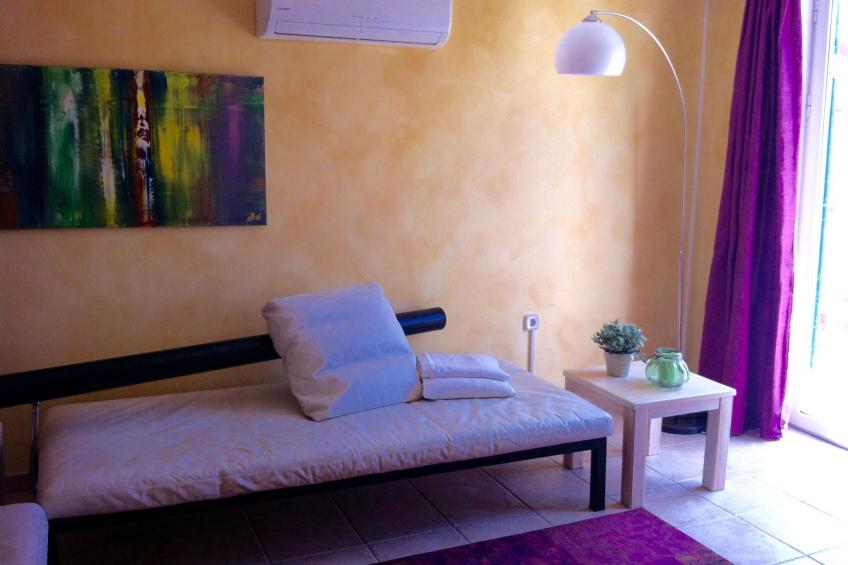 Gemütliche Ferienwohnung nahe Zadar - foto 7