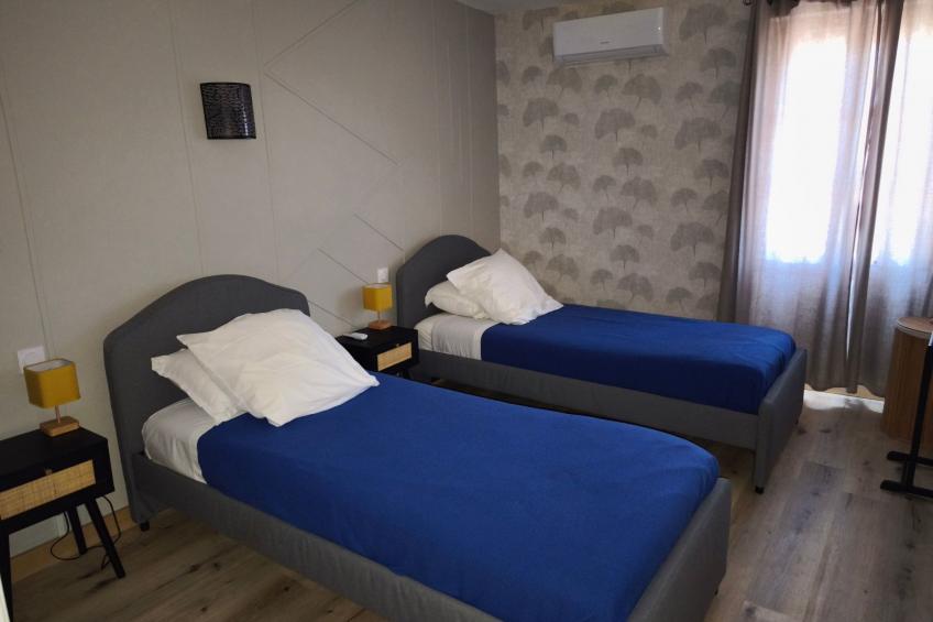 Schönes renoviertes katalanisches Haus - foto 16