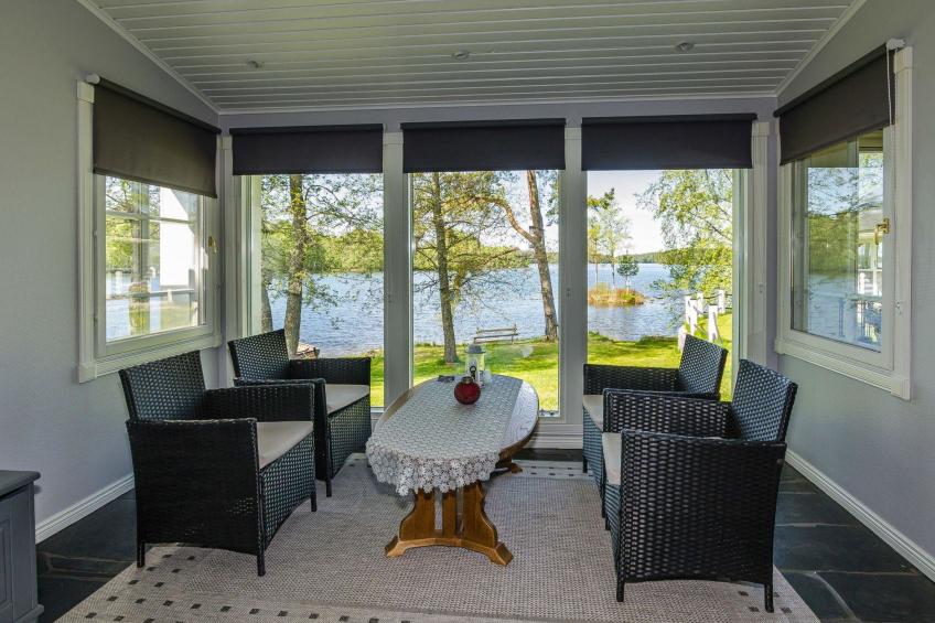 Villa leinola 2 - foto 21