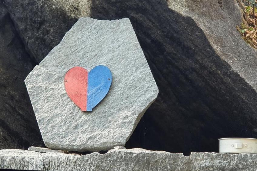 Casa delle Vigne - foto 50