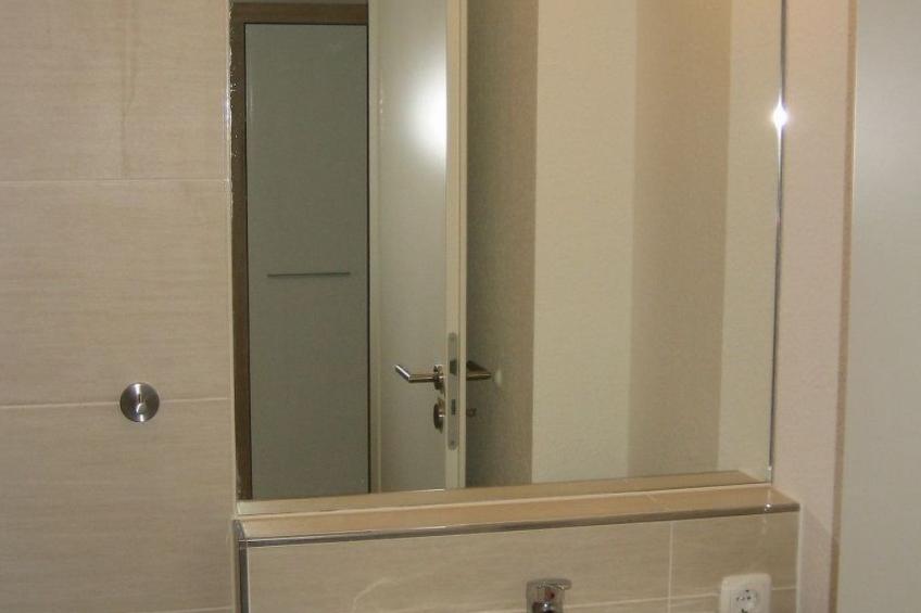 Appartement mit Balkon - foto 14