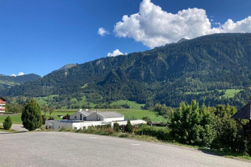 für 6 Personen in Sagogn - foto 17