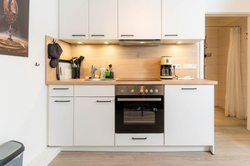 Koje Alexandra - foto 12