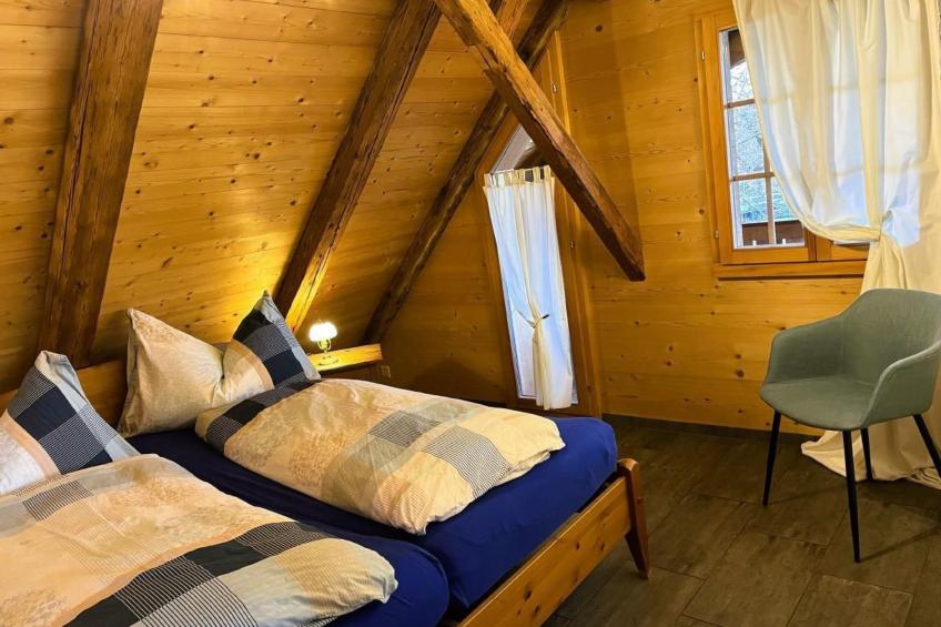 Haus Itten - foto 15